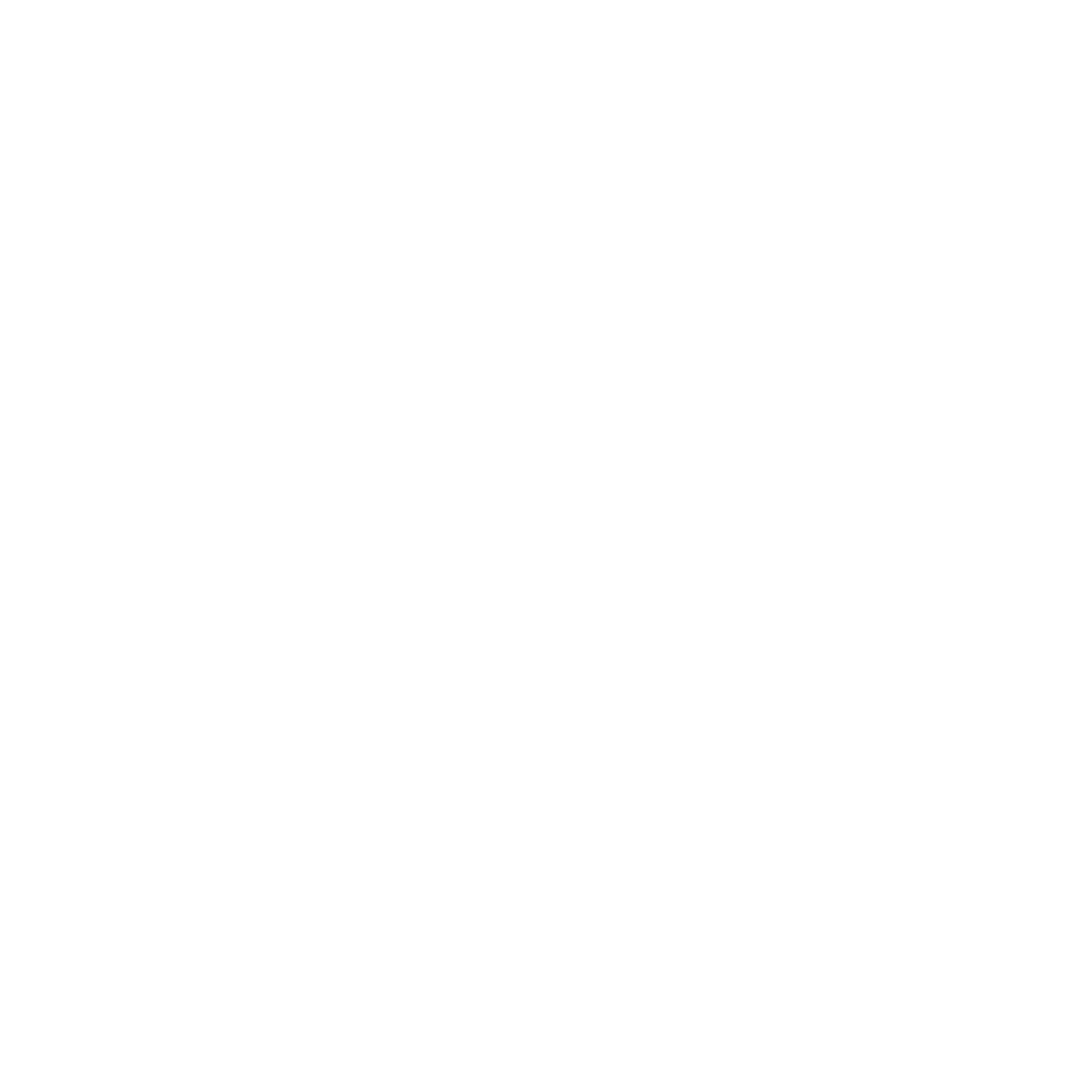 AA - Self catering accommodation - 5 Star
